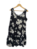IT Floral Print Dresses