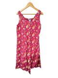 Koret Floral Print Dresses