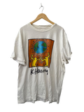 Abercrombie & Fitch Graphic Tee Short Sleeves