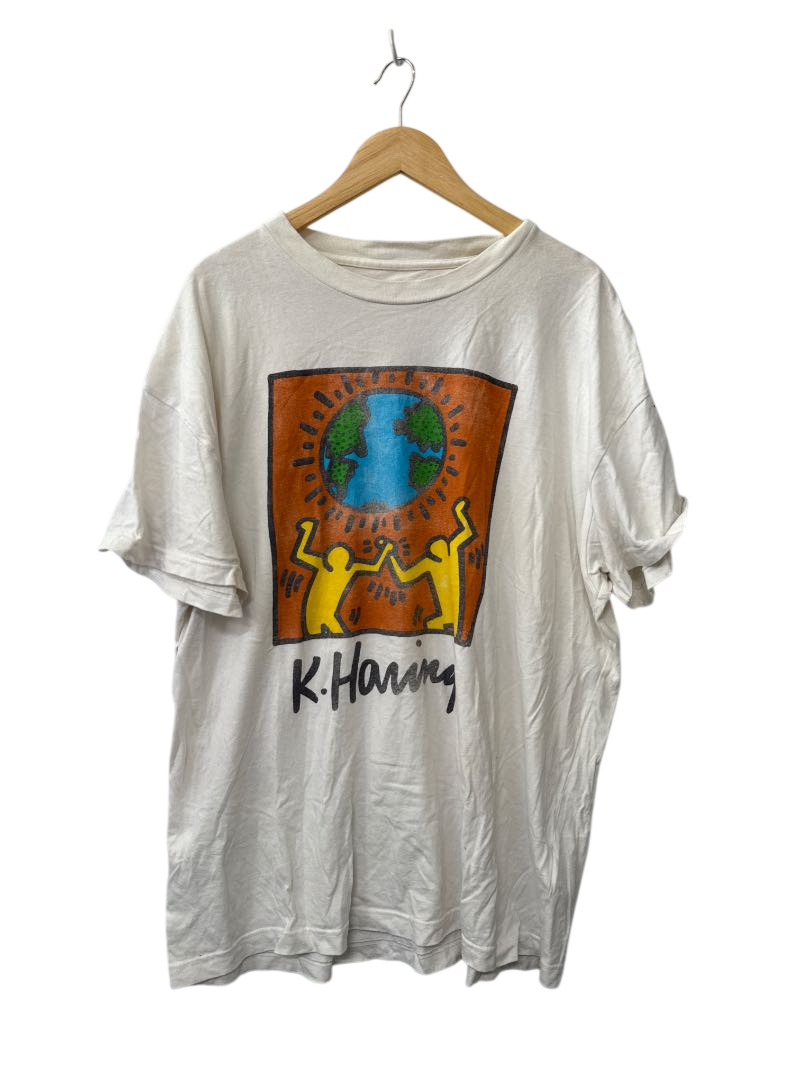 Abercrombie & Fitch Graphic Tee Short Sleeves