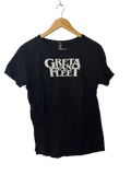 Next Level Graphic Tee Short Sleeves