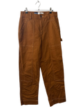 Old Navy Straight Leg Pants
