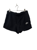 Nike Drawstring Shorts Shorts