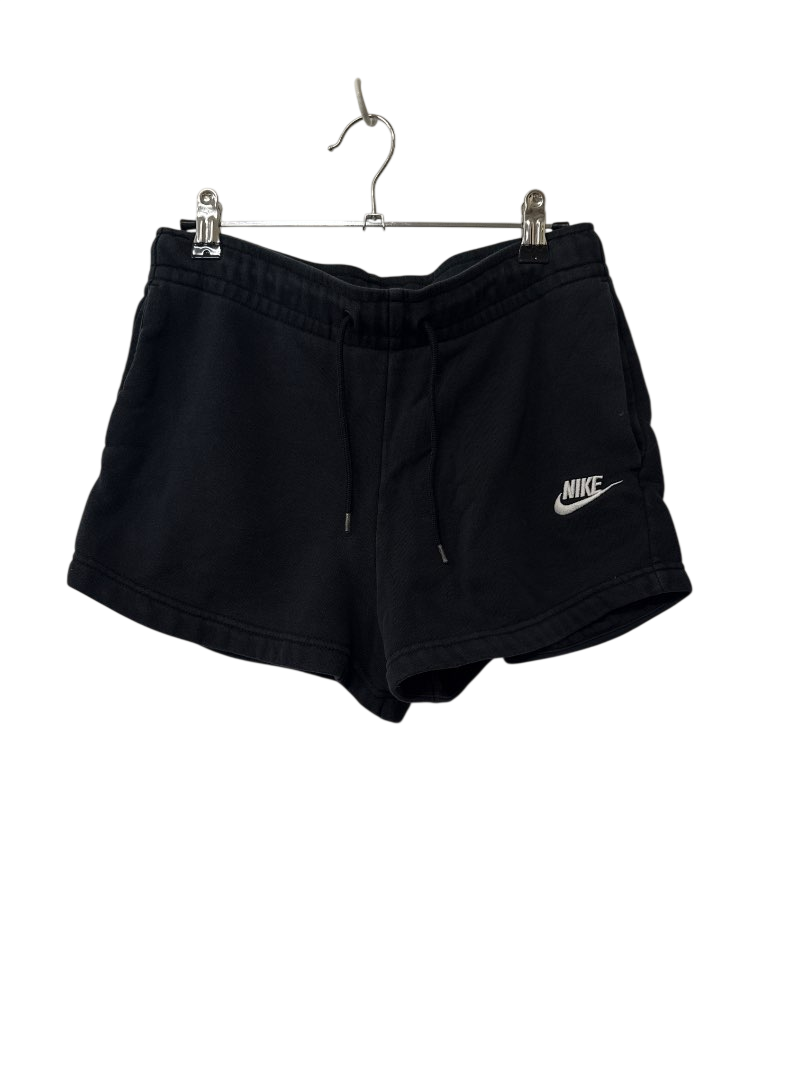 Nike Drawstring Shorts Shorts