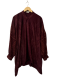 Fai Ngam Oversized Jacket Vintage