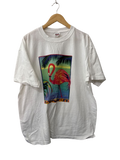 Anvil Graphic Tee Short Sleeves