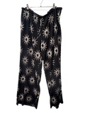 Divided by H&M Wide Leg Pants
