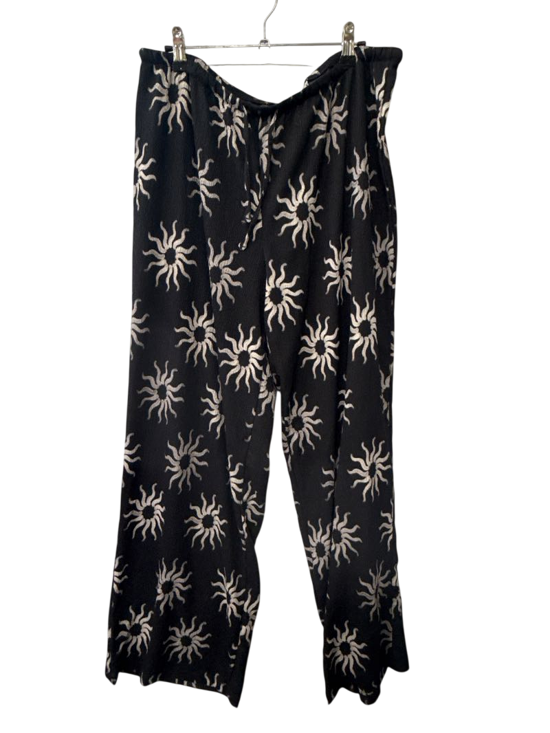 Divided by H&M Wide Leg Pants