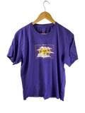 Premier  Graphic Tee Men's
