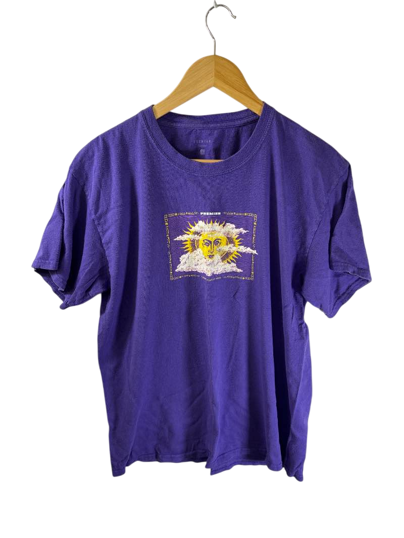 Premier  Graphic Tee Men's
