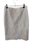 The Limited  Pencil Skirt Skirt