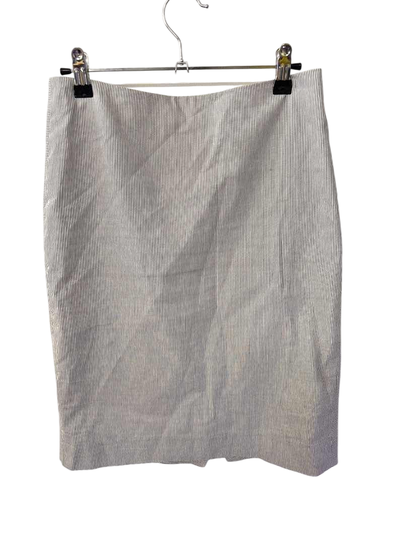 The Limited  Pencil Skirt Skirt