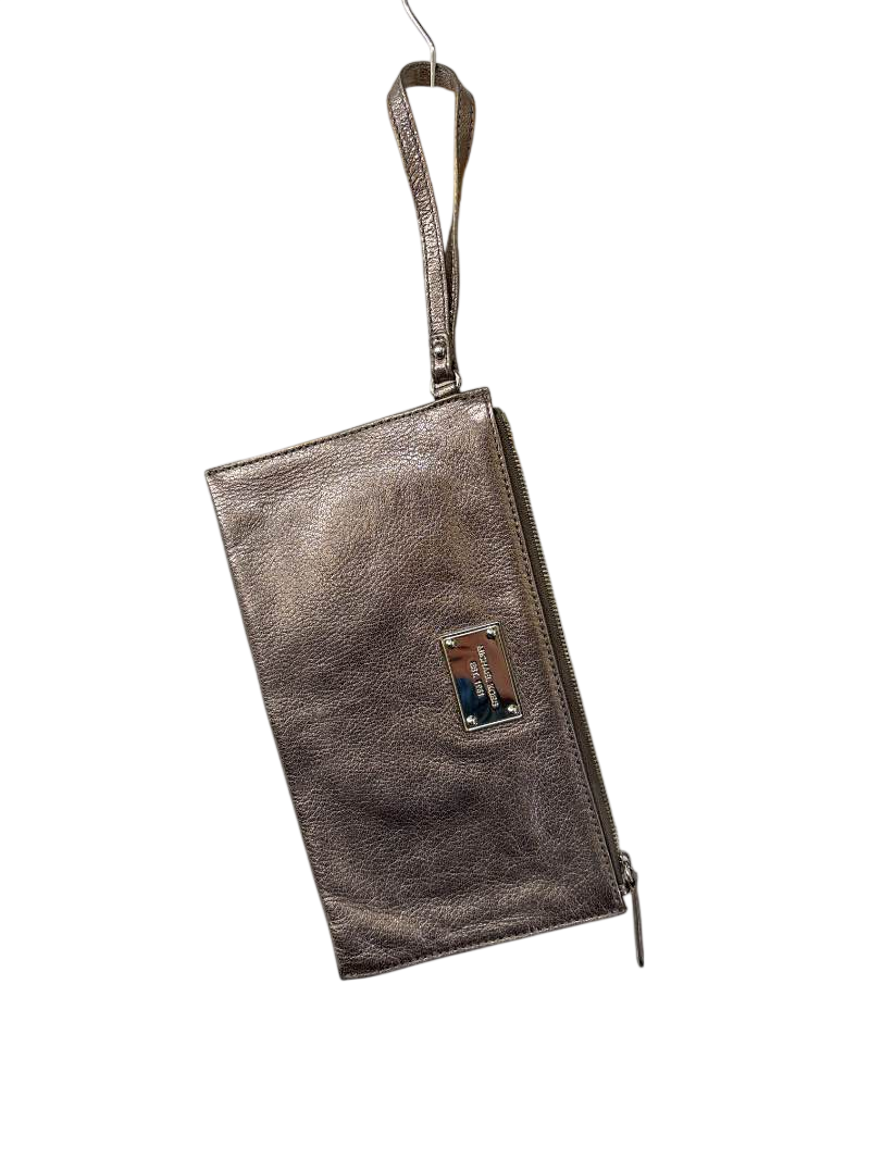 Micheal Kors Wristlet Clutch Handbags