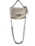 Micheal Kors Chain Strap Handbags