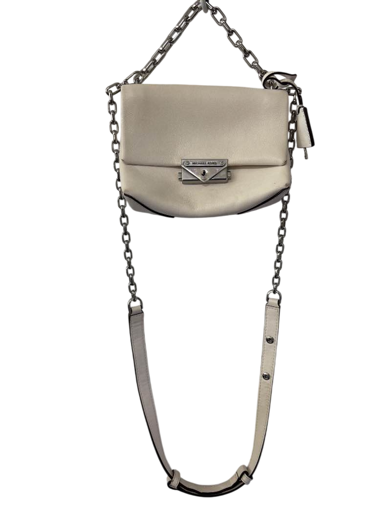 Micheal Kors Chain Strap Handbags