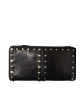 Micheal Kors Studded Fold Handbags