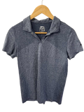 Slazenger Collared Shirt Athletic