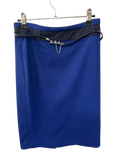 The Limited  Pencil Skirt Skirt