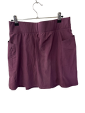 RBX Athletic Skort Athletic