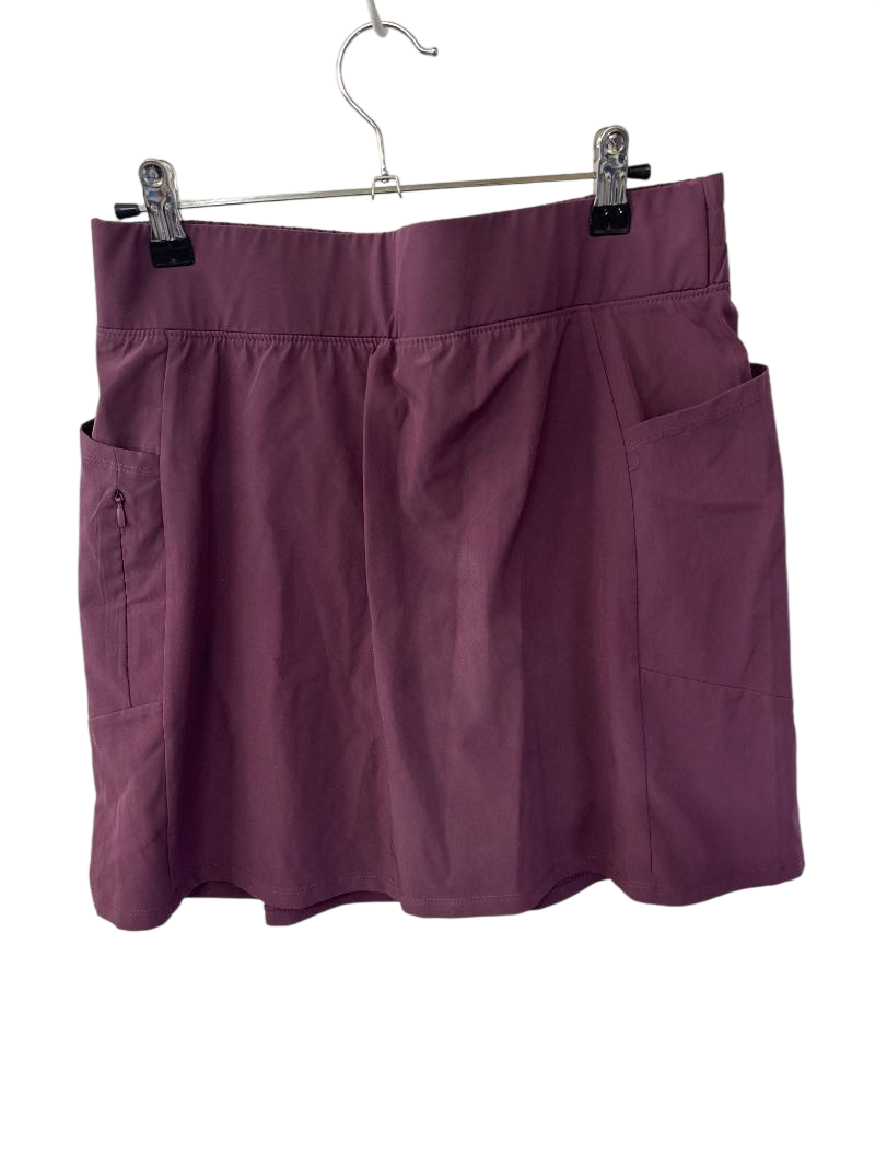 RBX Athletic Skort Athletic