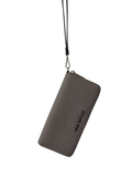 Micheal Kors Wristlet Wallet Handbags
