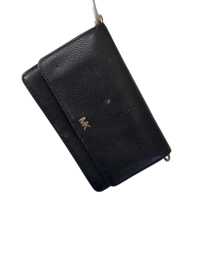 Micheal Kors Compact Crossbody Handbags