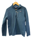 Patagonia  Half-Zip Pullover Men's