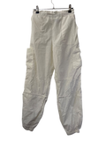 Forever 21 Cargo Joggers Pants