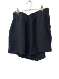 Just Be Relaxed Fit Shorts