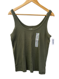 Old Navy  Scoop Neck Tanks