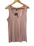 Universal Thread  Scoop Neck Tanks