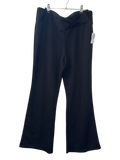 Maurice’s  Wide Leg Pants