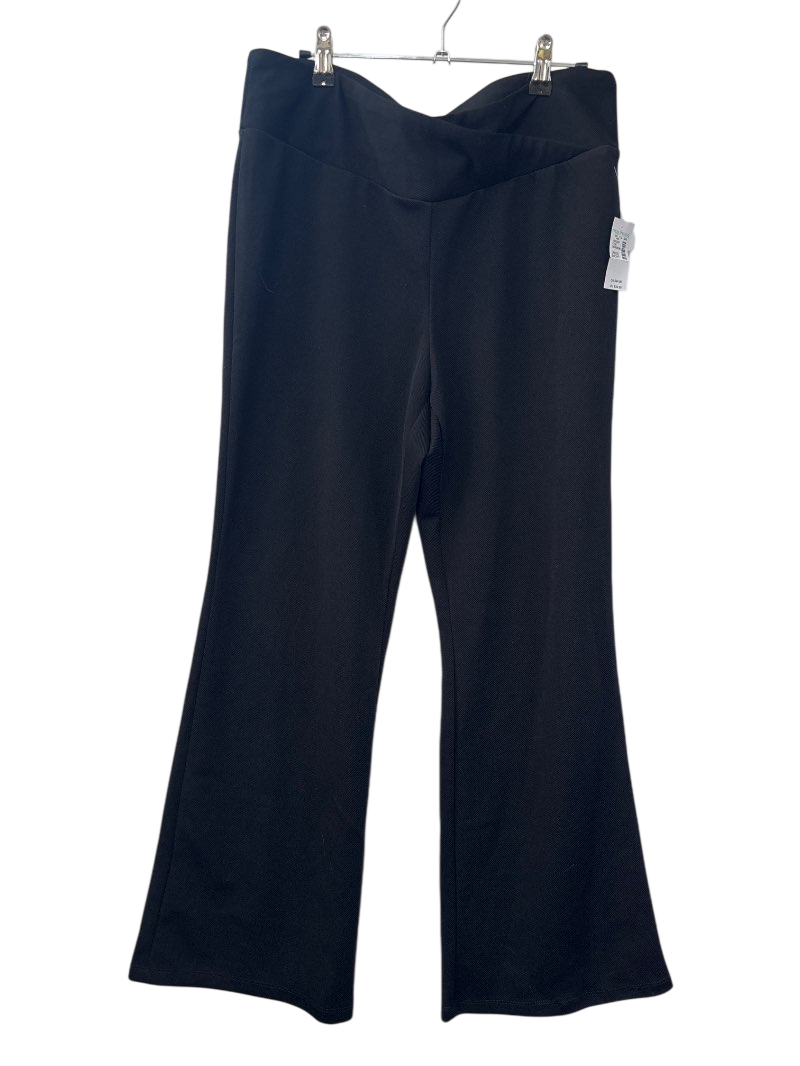 Maurice’s  Wide Leg Pants