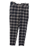 Maurice’s  Plaid Slim Fit Pants