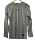 Nike  Crew Neck Long Sleeve Men's