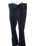 Fabletics Wide Leg Pants Athletic