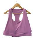 Fabletics  Racerback Tank Athletic