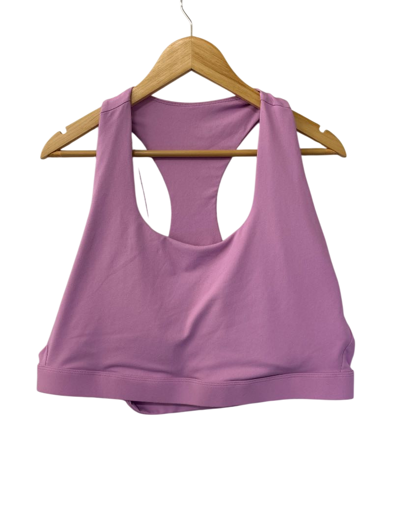 Fabletics  Racerback Tank Athletic