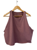Old Navy Tank Top Athletic