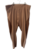 Old Navy  High-Waisted Leggings Athletic