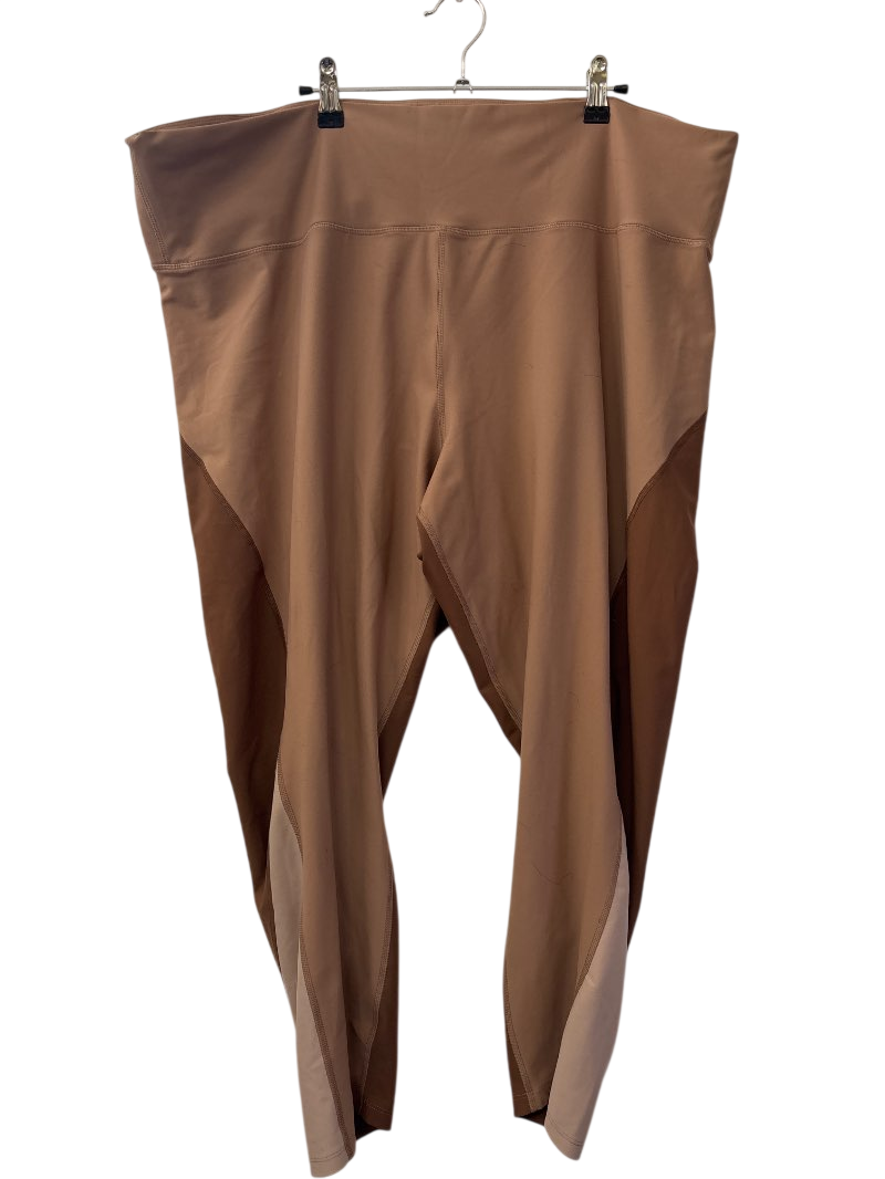 Old Navy  High-Waisted Leggings Athletic