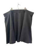 Torrid  Flowy A-Line Skirt