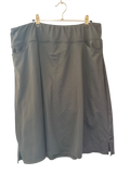 CZRLHYT Athletic Skirt Athletic