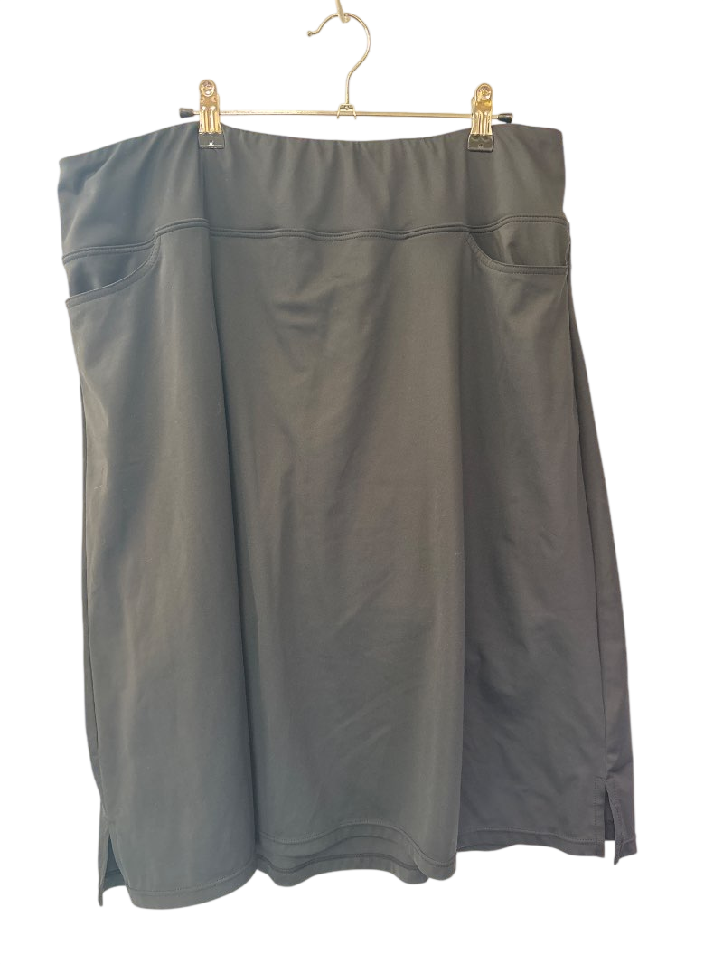 CZRLHYT Athletic Skirt Athletic