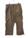 St John’s Bay Vintage Cargo Pants Vintage