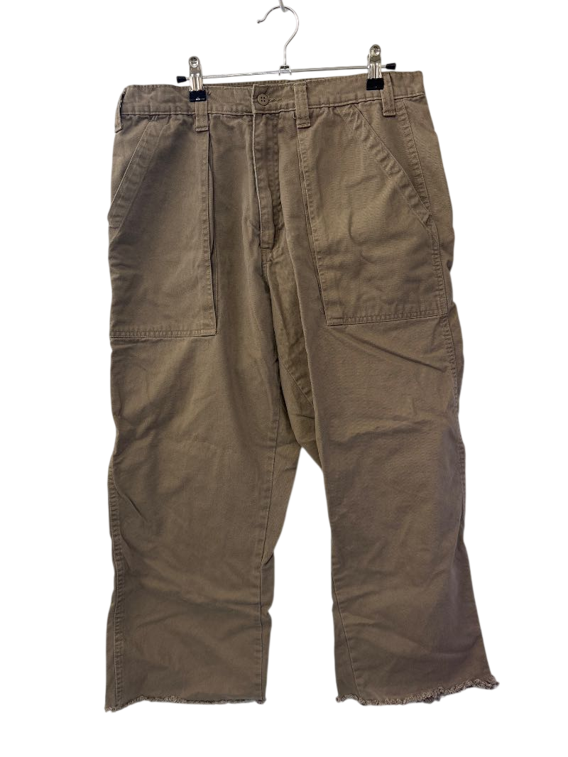 St John’s Bay Vintage Cargo Pants Vintage