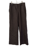Loft  Wide Leg Pants