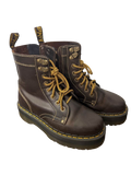 Doc Martens  Lace-Up Boots Boots
