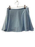 Nike  A-Line Skirt Athletic