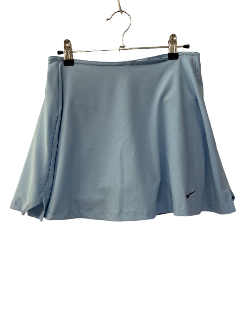 Nike  A-Line Skirt Athletic